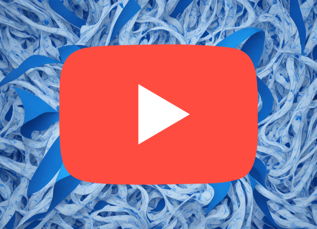 Как набрать подписчиков YouTube с подмощу рекламы Adwords в 2023 году ?
