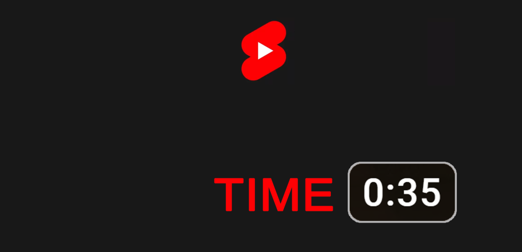 YouTube Time - розширення для Chrome