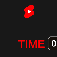 YouTube Time - розширення для Chrome